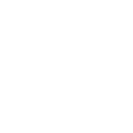 Scarsdale Plumbers
